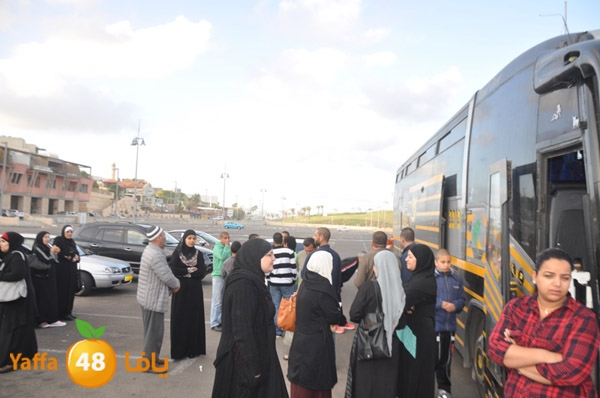 mo3tmreen plane (48).JPG